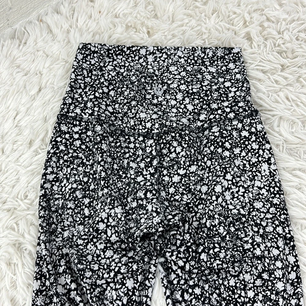 lululemon athletica lululemon align